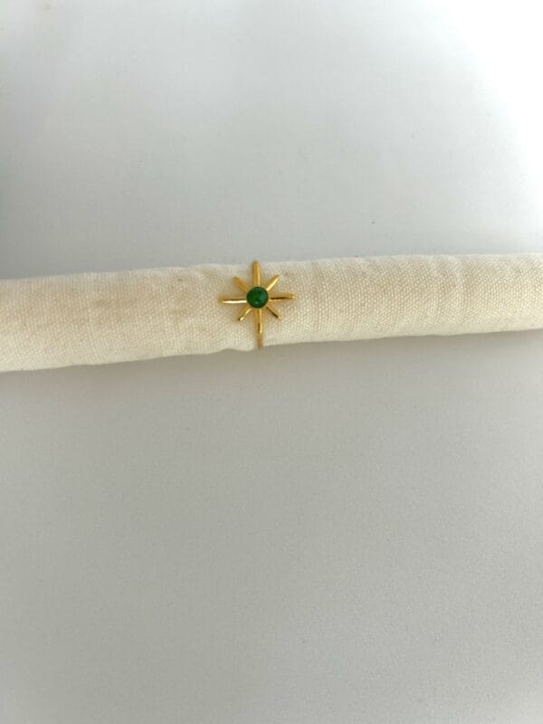 bfa791e6c75e4088987152339362d173tplv-t5fjg24jzw-origin-jpeg.jpeg Bague ÉTOILITA en A acier inoxydable plaqué Or