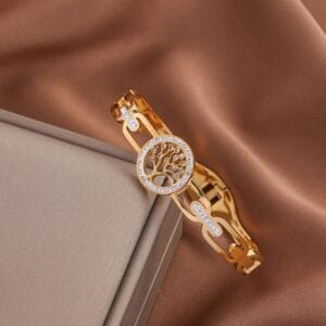 c5a1aa5b85954bf1beed67316f75da2atplv-t5fjg24jzw-origin-jpeg-2.jpeg Bracelet LYRA: