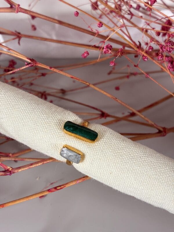 c8ee11684c8949f181543523e8892ef2tplv-t5fjg24jzw-origin-jpeg.jpeg Bague CARMEN 1 en acier inoxydable 316 plaqué Or