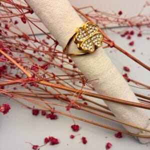 d127cb75b34e4187b216cc0a67855a30tplv-t5fjg24jzw-origin-jpeg.jpeg Bague ANTI STRESS 1 en Acier inoxydable plaqué Or