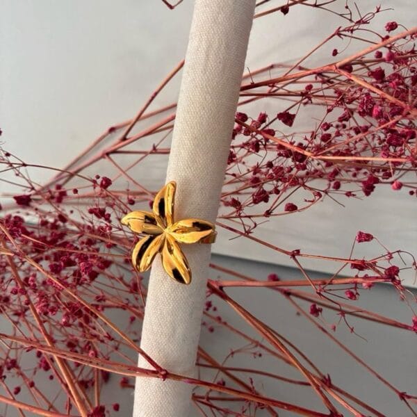 d34c66ab37094e7fa2f08dfa572e7f7ctplv-t5fjg24jzw-origin-jpeg.jpeg Bague JADE en acier inoxydable 316 plaqué Or