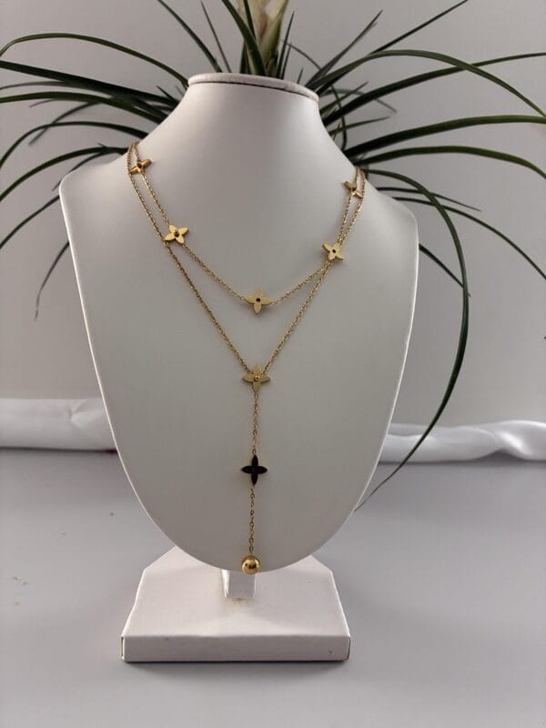 dab6c1df410f440a8a1dc376b9227271tplv-t5fjg24jzw-origin-jpeg.jpeg Collier STAR OR en acier inoxydable 316 plaqué Or