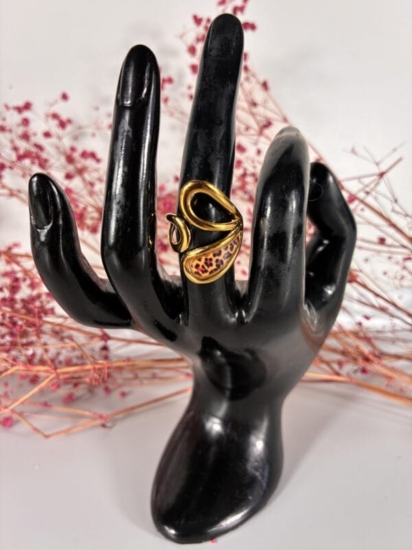 e804646334464ea0b58856171dc11a50tplv-t5fjg24jzw-origin-jpeg.jpeg Bague LEOPARD 1 en acier inoxydable 316 plaqué Or