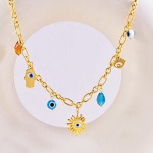 ffbcbab0aa1c4848a440b20c2746c800tplv-t5fjg24jzw-origin-jpeg.jpeg Collier OEUILETA en Acier inoxydable de couleur Or