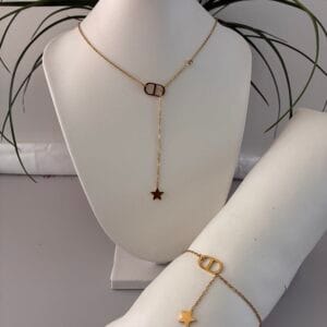 img_5971-2 Parure IRIS en Acier inoxydable de couleur Or