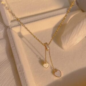 2125b05eabd54211b2a9615531ac9ad6tplv-t5fjg24jzw-origin-jpeg.jpeg Collier MOULA en acier inoxydable