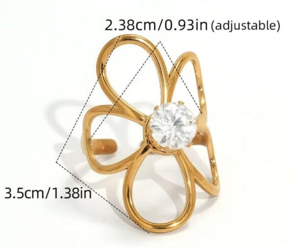 3e34f537e99f4fb5975a292c450a0673tplv-t5fjg24jzw-origin-jpeg.jpeg Bague DIANA BLANC en acier inoxydable