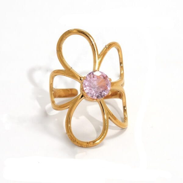 592ea0fdbe13465bac5711030636344etplv-t5fjg24jzw-origin-jpeg.jpeg Bague DIANA MAUVE en acier inoxydable