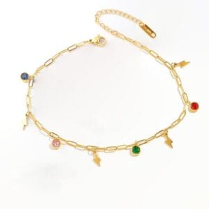 5bb6f5c8530c45f18312e97cc7915489tplv-t5fjg24jzw-origin-jpeg.jpeg Chevillère MALORIE en acier inoxydable