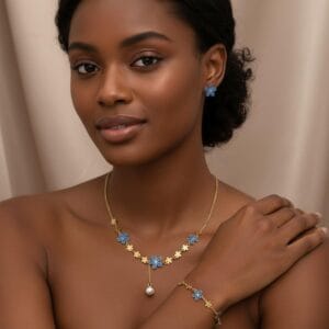 5bc60e8e372f42daab66a88fba7c21fctplv-t5fjg24jzw-origin-jpeg.jpeg Parure BLEUTA en acier inoxydable