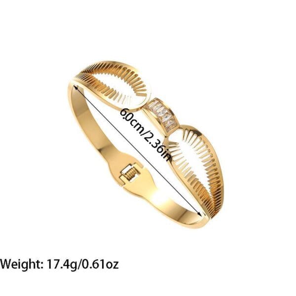 5e78bdec58634e33a7da0e3ba38f101ctplv-t5fjg24jzw-origin-jpeg.jpeg Bracelet MAYA en acier inoxydable