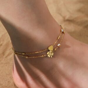 5f7227998fdc4bd99a034b8a953e8135tplv-t5fjg24jzw-origin-jpeg.jpeg Chevillière LORY en acier inoxydable