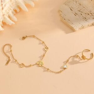 91beb70ed8674e25813d2fa675de6027tplv-t5fjg24jzw-origin-jpeg.jpeg Bracelet TANIA en acier inoxydable