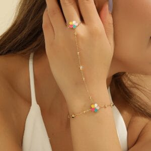 a98ad9453e3e4332a55ad4d92d1f620ctplv-t5fjg24jzw-origin-jpeg.jpeg Bracelet ROSY HAWAI en acier inoxydable
