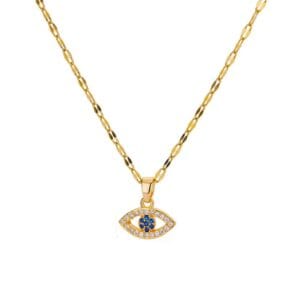 b46d21b52e8a4a13bf6f923579c3cfabtplv-t5fjg24jzw-origin-jpeg.jpeg Collier KADY en acier inoxydable