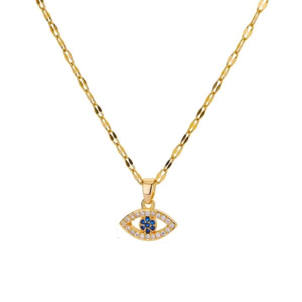 b46d21b52e8a4a13bf6f923579c3cfabtplv-t5fjg24jzw-origin-jpeg.jpeg Collier KADY en acier inoxydable