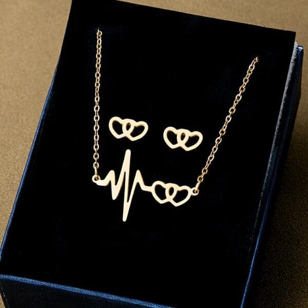 d5365df7b4cc42f3af8fe94bf4f86c7ftplv-t5fjg24jzw-origin-jpeg.jpeg Parure RYTHME en acier inoxydable